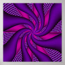 Recherche de polka posters Pink
