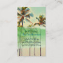 Search for bay business cards Beach