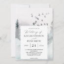 Recherche de nature mariage invitations Automne