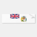 Search for british bumper stickers Patriotic