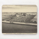 Search for windmill electronics Agriculture