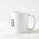Search for helvetica mugs Fonts
