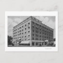 Recherche de hotel postcards Lanterne