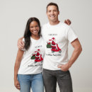 Search for beleive tshirts Believe