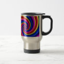 Recherche de remous tasses Motif