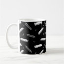 Search for harp mugs Teacher