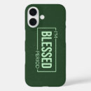 Search for faith based iphone cases Christian