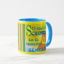 Search for christian kids mugs For kids