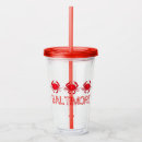 Recherche de crab tumblers Plage