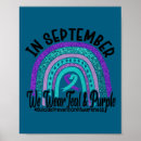 Search for suicide posters Rainbow