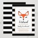 Recherche de visage invitations Invités