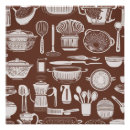 Recherche de ustensiles posters Vaisselle
