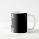 Search for train fan mugs Soccer champions