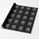 Search for bourbon wrapping paper Whiskey