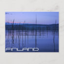 Recherche de suomi cartes postales Scandinave