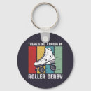 Search for freestyle keychains Outdoor
