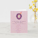 Search for female friend birthday cards Woman