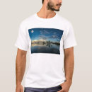 Search for region clothing Horizontal