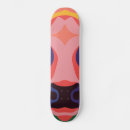 Search for pops skateboards Illustration