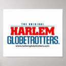 Recherche de trotteurs posters Harlem