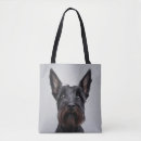 Recherche de scottish terrier sacs Dog