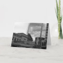 Recherche de gare vœux cartes Kansas