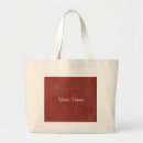Recherche de unies messenger sacs Couleur