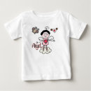 Recherche de ange bébé vêtements Filles
