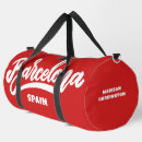 Recherche de barcelone sacs Espagne
