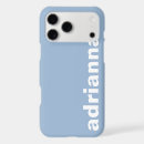 Search for cerulean iphone cases Modern