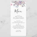 Search for lavender dinner menus Party