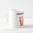 Search for aboriginal mugs Ancient
