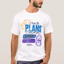 Search for jeremiah 29 11 tshirts Faith