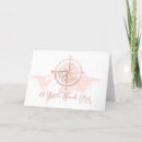 Search for adventure awaits cards Boarding pass
