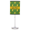 Search for dollar lamps currency