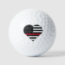 Search for firefighter golf equipment Police