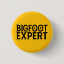 Search for bigfooters buttons Finding bigfoot