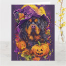 Recherche de mastiff vœux cartes Mastife tibétain