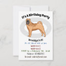 Recherche de dessin humoristique invitations Pour enfants