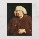 Recherche de joshua reynolds cartes postales 18e