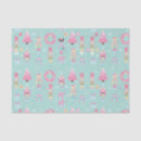 Search for mint green tissue paper Pink
