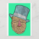 Search for comedy postcards Old
