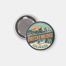 Search for breckenridge magnets Ski resort