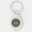 Search for st james keychains Pilgrim