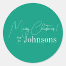 Recherche de vert clair autocollants Tendance