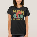 Search for parkour tshirts Modern