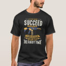 Search for gun safety tshirts Instructor