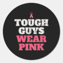 Search for tough guy stickers Fighter