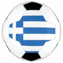 Search for pride soccer balls Stripes