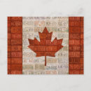 Search for manitoba flag postcards Canada